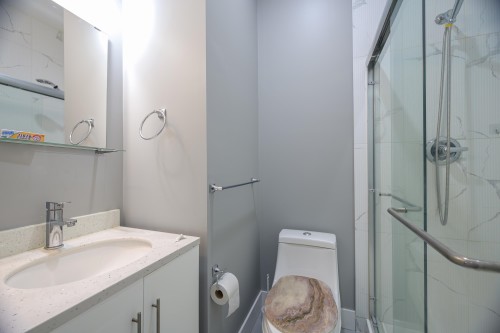 10873 132 Street, Surrey, BC 