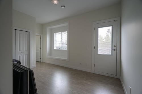 10873 132 Street, Surrey, BC 