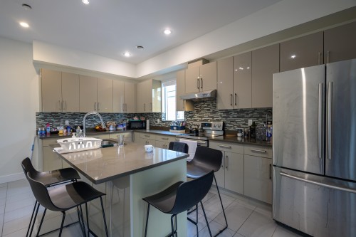 10873 132 Street, Surrey, BC 