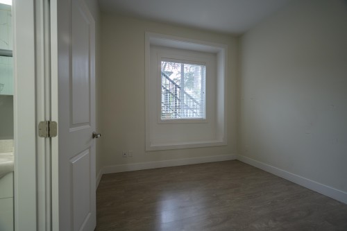 10873 132 Street, Surrey, BC 