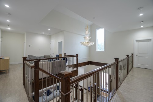 10873 132 Street, Surrey, BC 