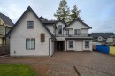 10873 132 Street, Surrey, BC 