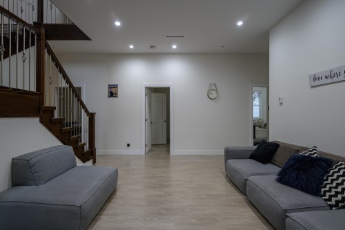 10873 132 Street, Surrey, BC 