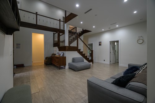 10873 132 Street, Surrey, BC 