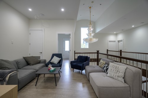 10873 132 Street, Surrey, BC 