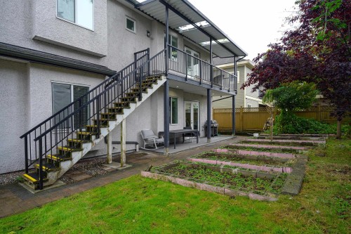 10873 132 Street, Surrey, BC 