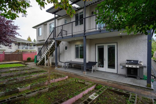 10873 132 Street, Surrey, BC 