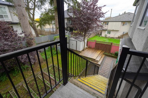 10873 132 Street, Surrey, BC 