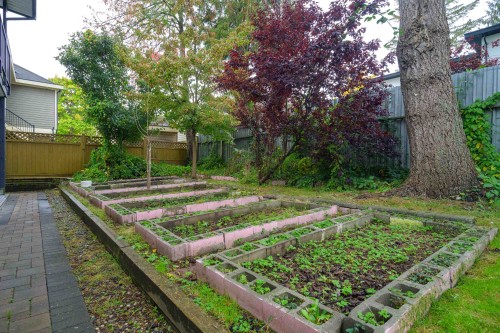 10873 132 Street, Surrey, BC 