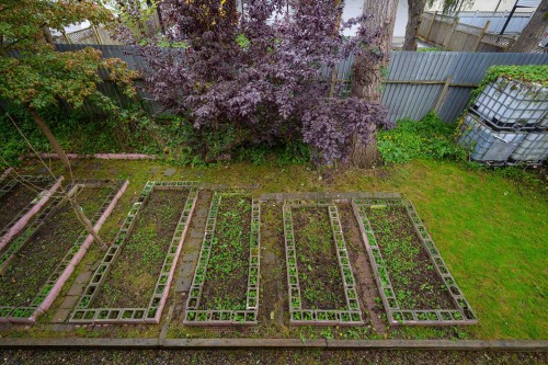 10873 132 Street, Surrey, BC 