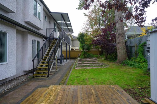 10873 132 Street, Surrey, BC 