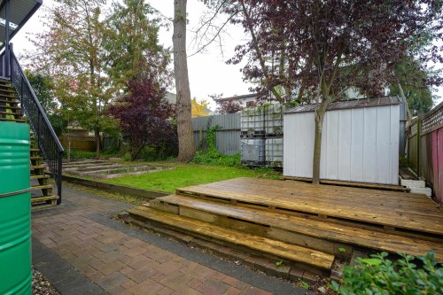 10873 132 Street, Surrey, BC 