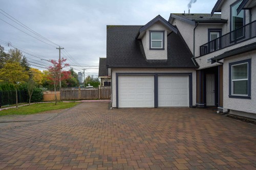 10873 132 Street, Surrey, BC 