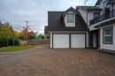 10873 132 Street, Surrey, BC 