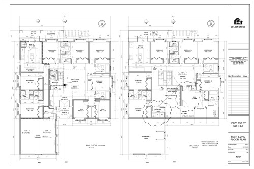 10873 132 Street, Surrey, BC 