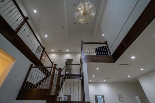 10873 132 Street, Surrey, BC 