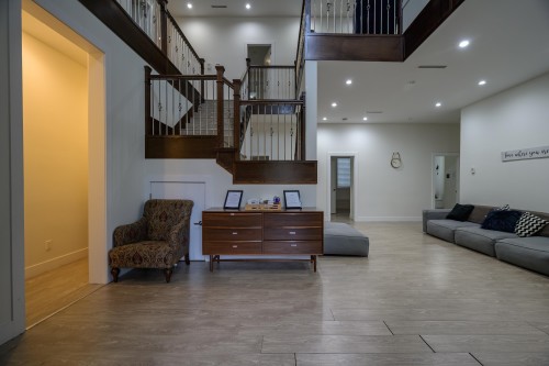 10873 132 Street, Surrey, BC 