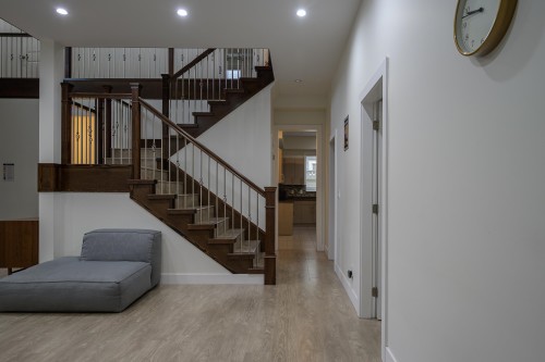 10873 132 Street, Surrey, BC 