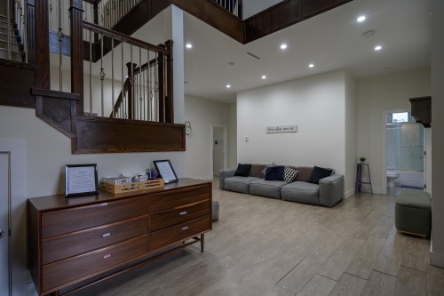 10873 132 Street, Surrey, BC 