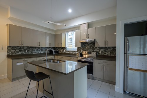 10873 132 Street, Surrey, BC 