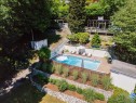 13259 Coulthard Road, Surrey, BC 