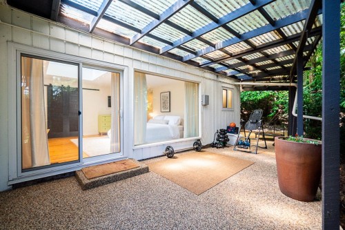 13259 Coulthard Road, Surrey, BC 