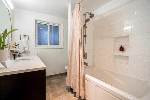 13259 Coulthard Road, Surrey, BC 