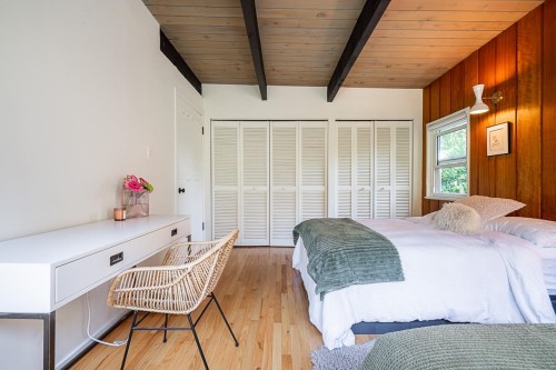 13259 Coulthard Road, Surrey, BC 