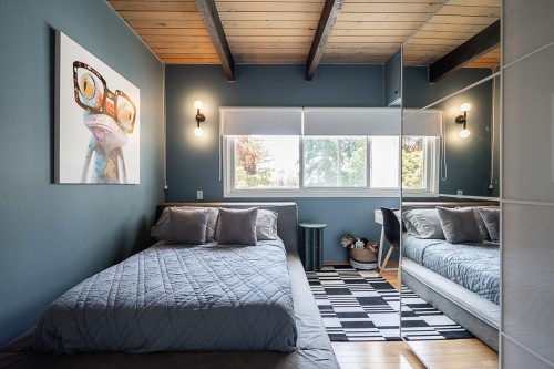 13259 Coulthard Road, Surrey, BC 