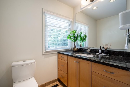 13259 Coulthard Road, Surrey, BC 