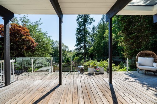 13259 Coulthard Road, Surrey, BC 