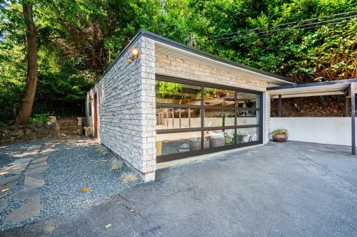 13259 Coulthard Road, Surrey, BC 