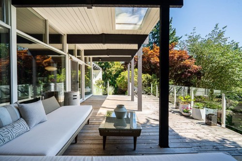 13259 Coulthard Road, Surrey, BC 