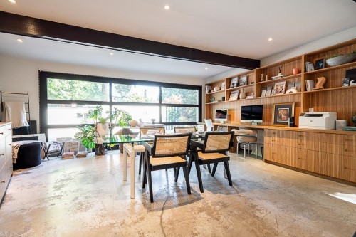 13259 Coulthard Road, Surrey, BC 