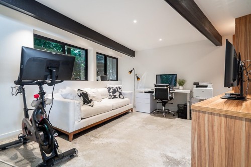 13259 Coulthard Road, Surrey, BC 