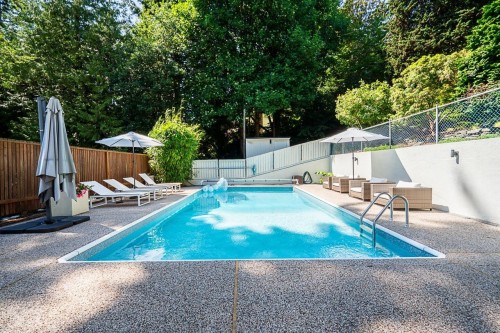 13259 Coulthard Road, Surrey, BC 