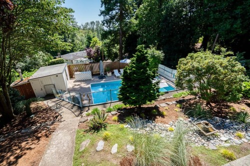 13259 Coulthard Road, Surrey, BC 