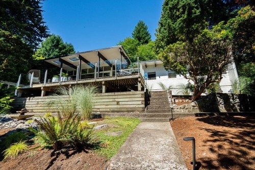 13259 Coulthard Road, Surrey, BC 