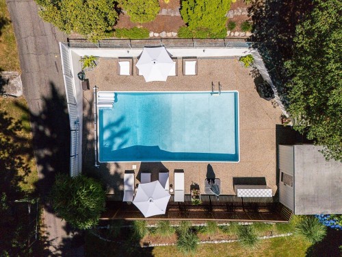 13259 Coulthard Road, Surrey, BC 