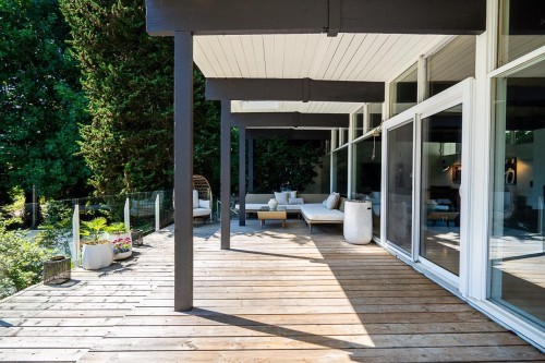 13259 Coulthard Road, Surrey, BC 