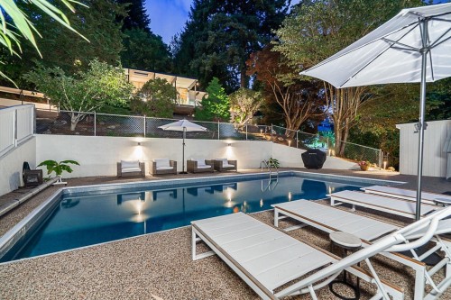 13259 Coulthard Road, Surrey, BC 