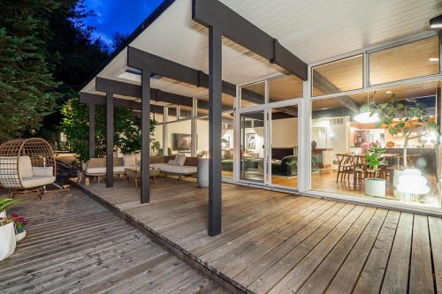 13259 Coulthard Road, Surrey, BC 