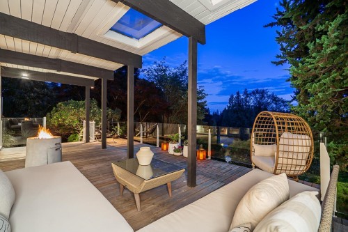 13259 Coulthard Road, Surrey, BC 