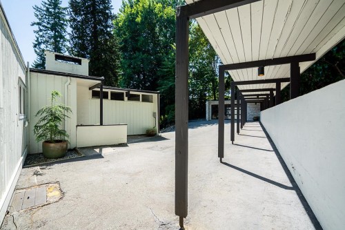 13259 Coulthard Road, Surrey, BC 