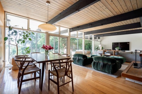 13259 Coulthard Road, Surrey, BC 