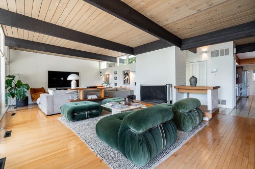 13259 Coulthard Road, Surrey, BC 