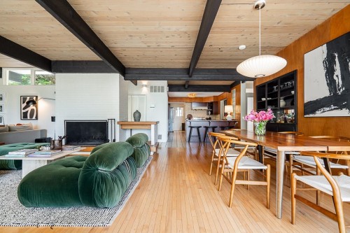 13259 Coulthard Road, Surrey, BC 