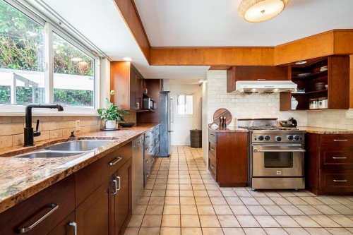 13259 Coulthard Road, Surrey, BC 