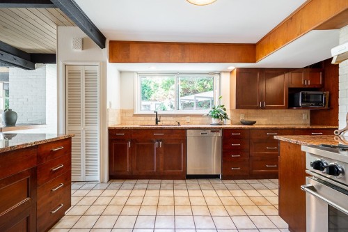 13259 Coulthard Road, Surrey, BC 