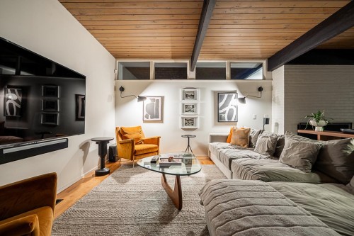 13259 Coulthard Road, Surrey, BC 